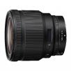 NIKKOR Z 50/1.2 S